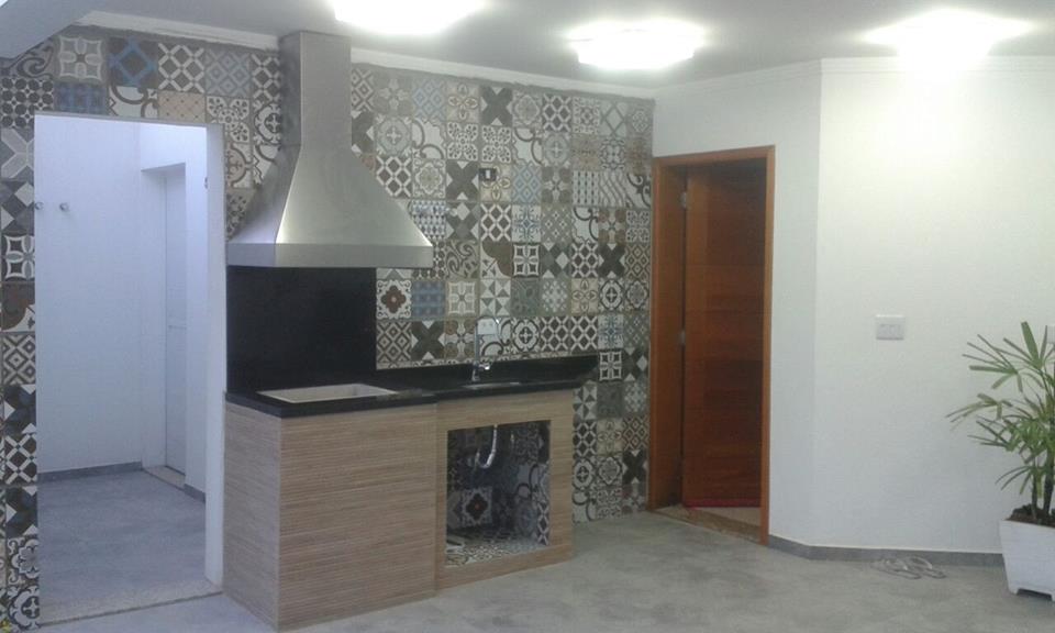 Desenvolvemos e executamos projetos de churrasqueira em sua área gourmet de acordo com a sua necessidade. Clique e conheça a Colonial Churrasqueiras