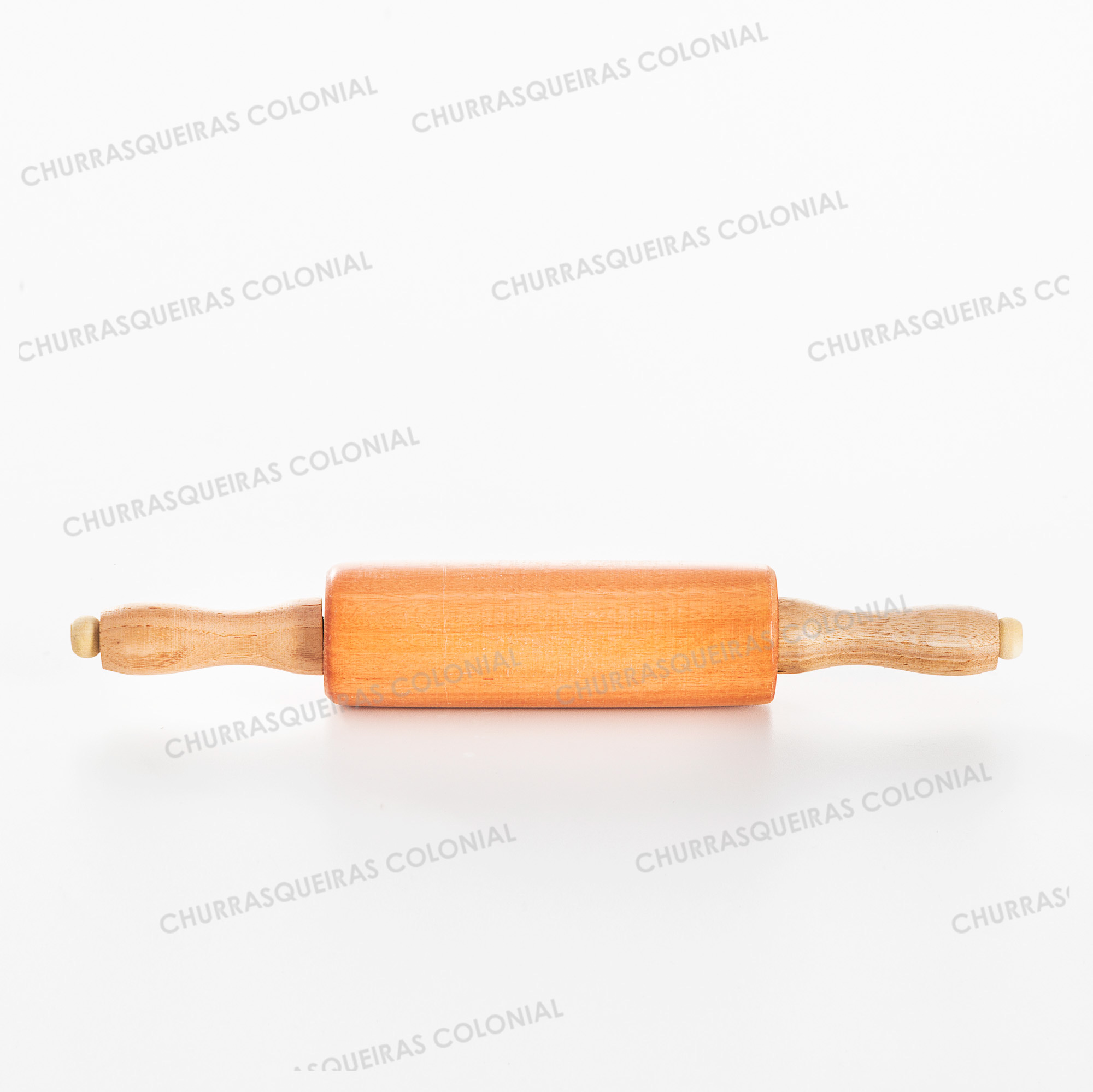 rolo-movel-laminador-de-massas-pao-e-pizza-18-x-6-cm-madeira.JPG