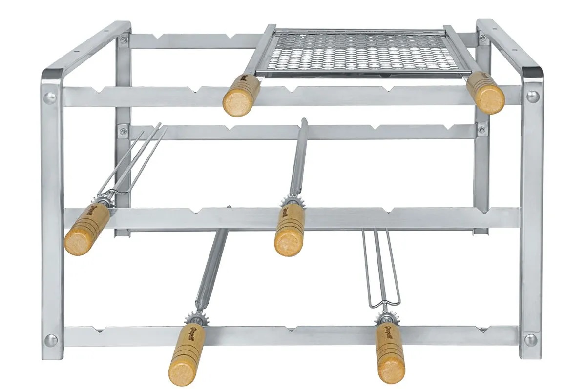 grill-inox-kit-suporte-1005-giragrill.jpg