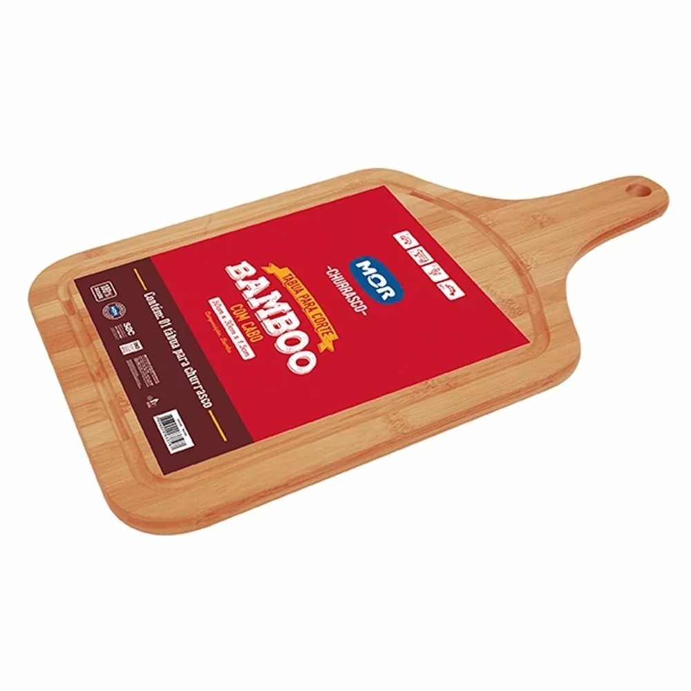 Aqui você encontra uma grande variedade de tábuas de churrasco com várias medidas e modelos alem de extensa linha de acessórios para churrasco. Clique e confira