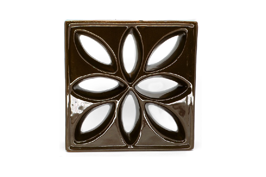 Aqui você encontra cobogó elemento vazado esmaltado de louça de vários modelos, cores e medidas. Clique e confira