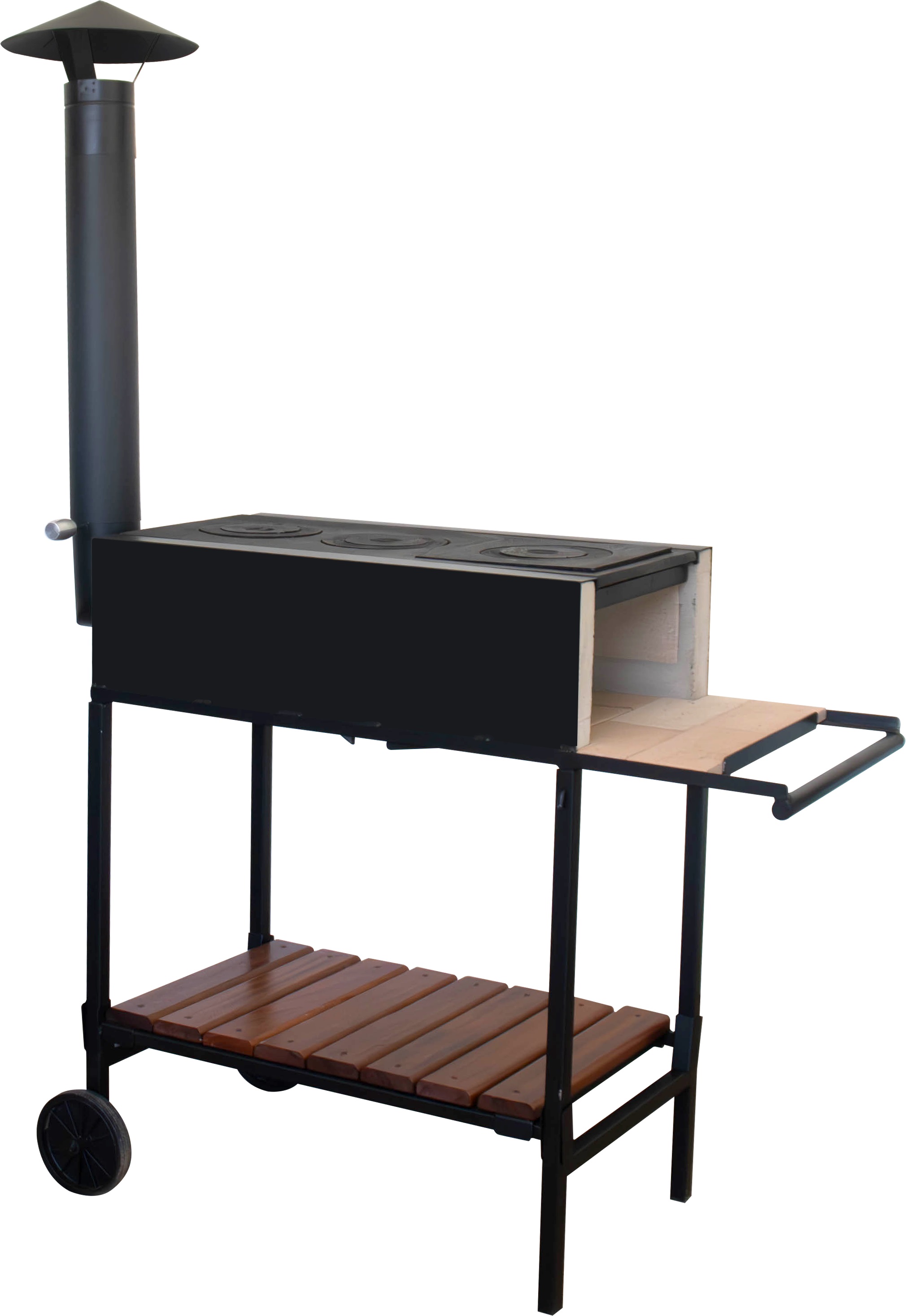 Fogao a lenha portatil.jpg