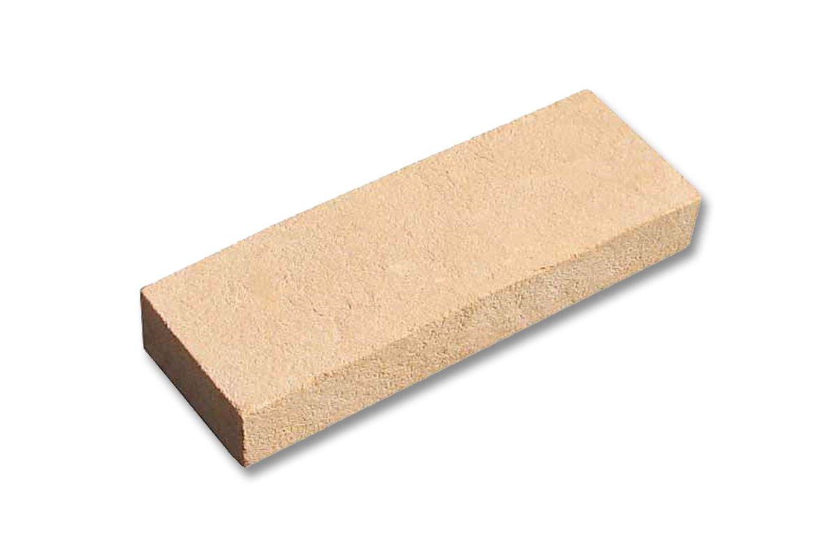 Direto da Olaria em Cabreúva. Aqui você encontra tijolo aparente a vista vermelho, palha e mesclado para churrasqueiras alem de tijolo tipo plaqueta para revestimento. Clique e confira