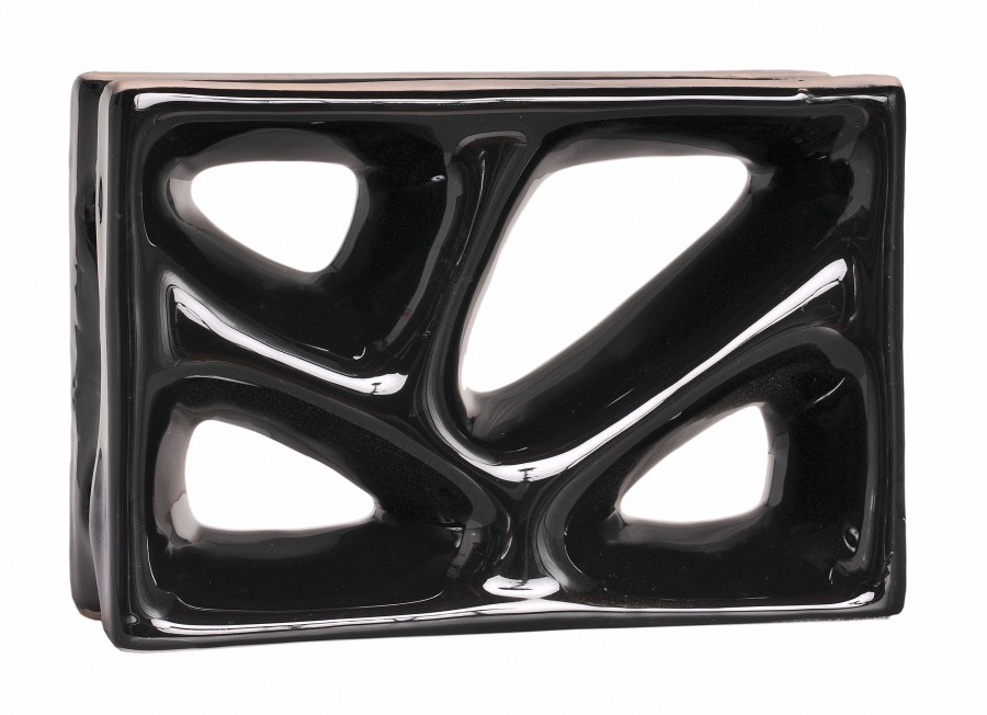 Aqui você encontra cobogó elemento vazado esmaltado de louça de vários modelos, cores e medidas. Clique e confira