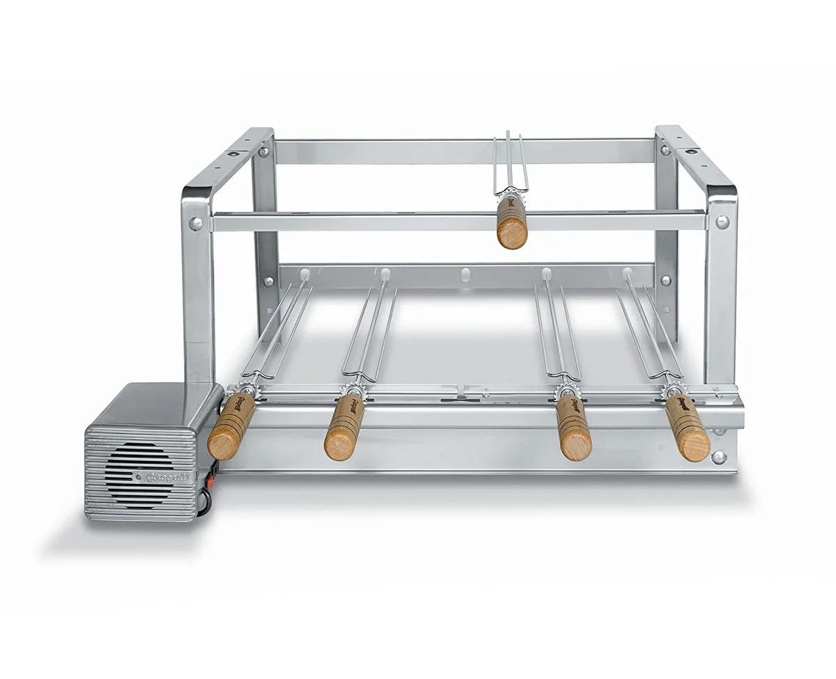 grill-giratorio-aco-inox-5-espetos-giragrill.jpg