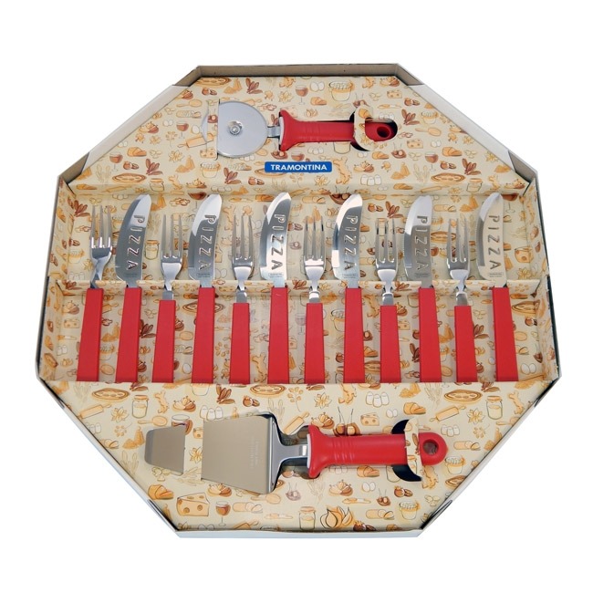 conjunto-para-pizza-tramontina.jpg