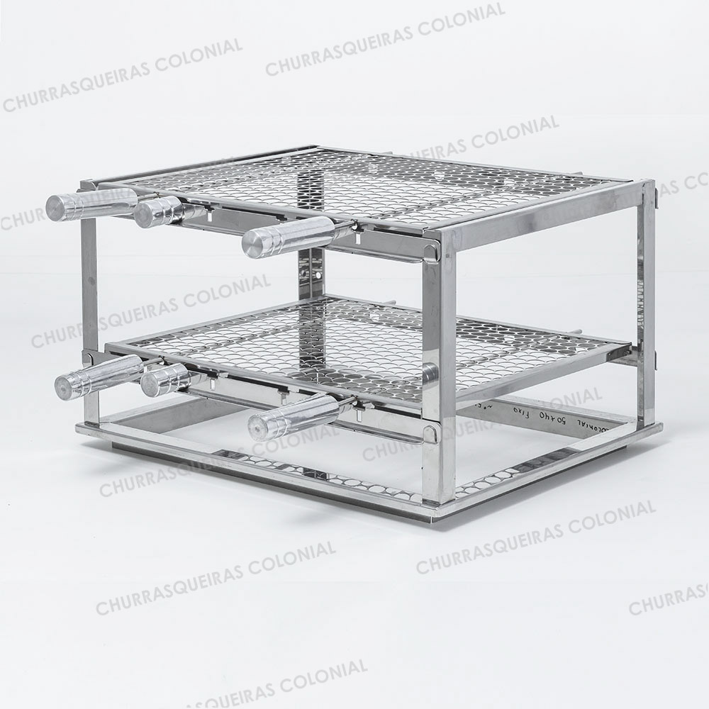 grill-aco-inox-para-churrasqueira-com-grelha-moeda.jpg