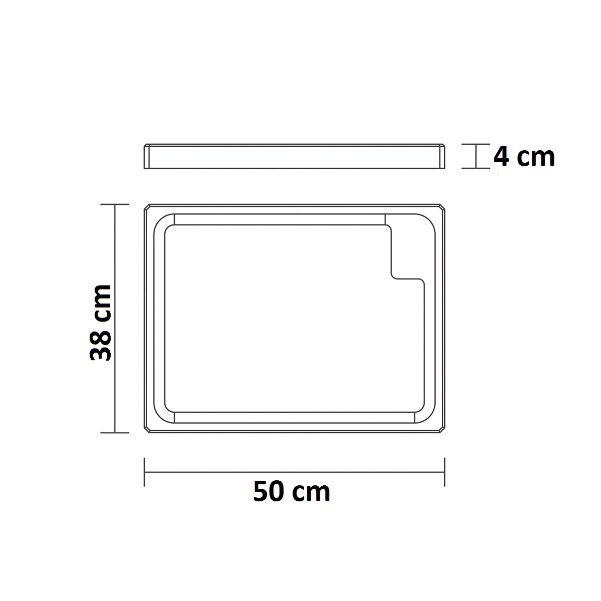 Aqui você encontra uma grande variedade de tábuas de churrasco com várias medidas e modelos alem de extensa linha de acessórios para churrasco. Clique e confira