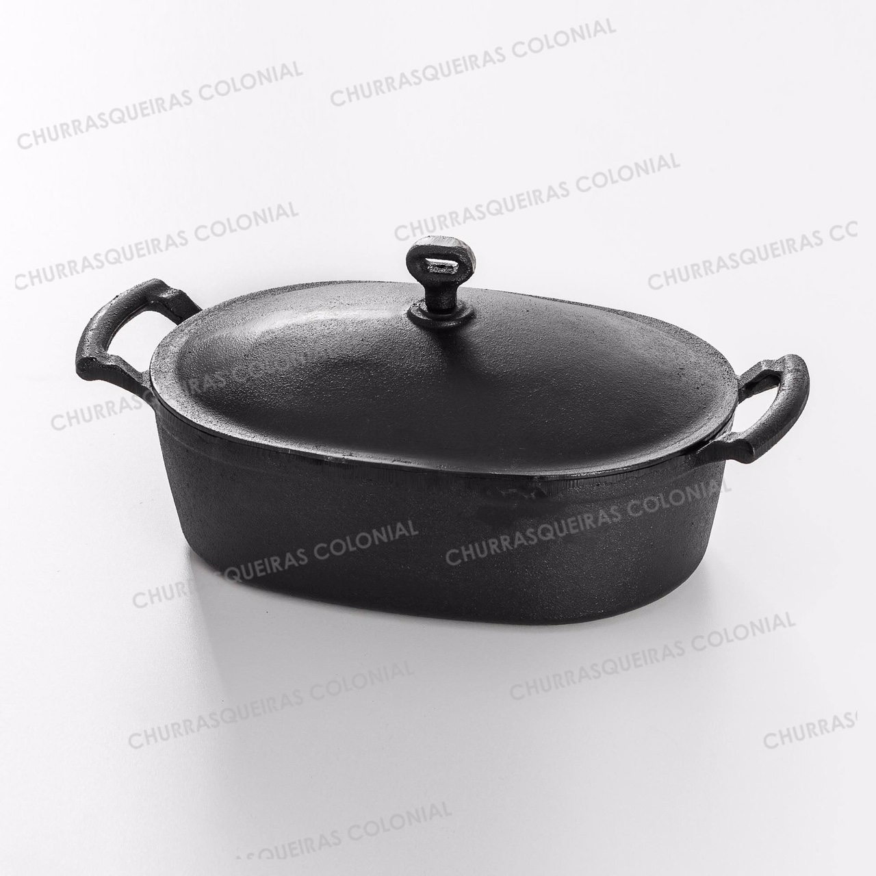 panela-ferro-fundido-oval-para-forno-pao-carnes-5-litros.JPG
