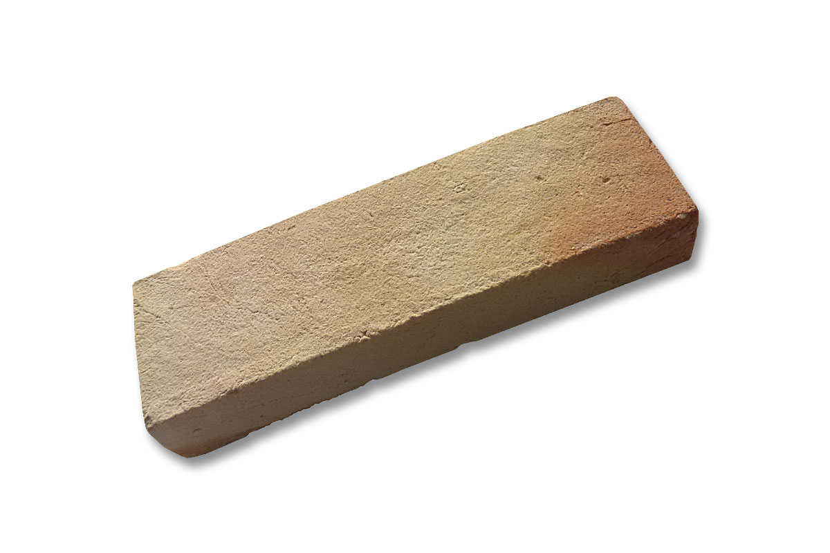 Aqui você encontra tijolo aparente a vista vermelho, palha e mesclado para churrasqueiras alem de tijolo a vista tipo plaqueta para revestimento. Clique e confira