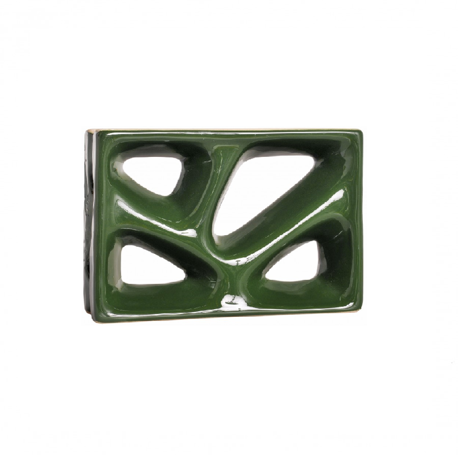 Aqui você encontra cobogó elemento vazado esmaltado de louça de vários modelos, cores e medidas. Clique e confira