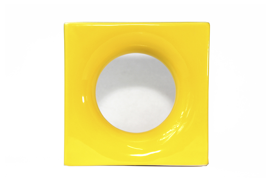 Aqui você encontra cobogó elemento vazado esmaltado de louça de vários modelos, cores e medidas. Clique e confira