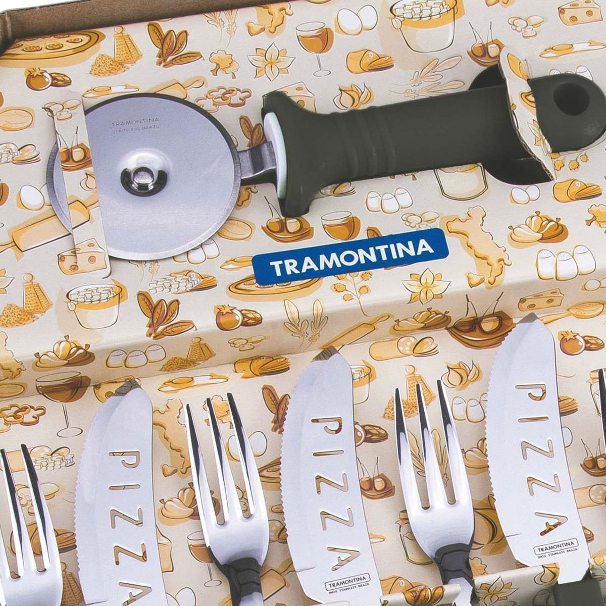 kit-talheres-para-pizza-tramontina-para-pizza.jpg