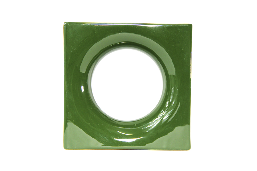 Aqui você encontra cobogó elemento vazado esmaltado de louça de vários modelos, cores e medidas. Clique e confira