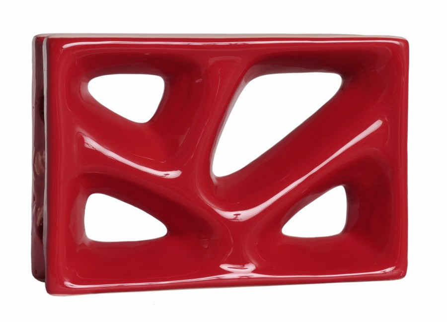 Aqui você encontra cobogó elemento vazado esmaltado de louça de vários modelos, cores e medidas. Clique e confira