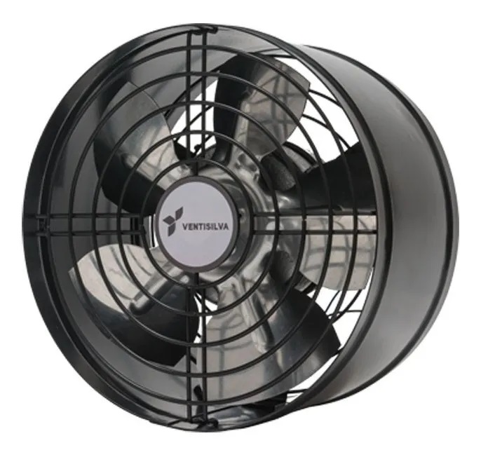 exaustor_para_churrasqueira_20_cm_ventisilva.jpg