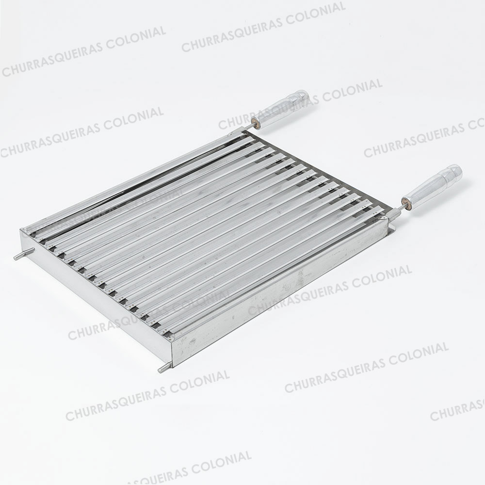 grelha-argentina-aco-inox-com-coletor-de-gordura-40-x-50-cm.jpg