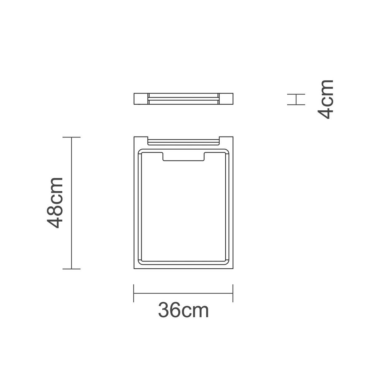 Aqui você encontra uma grande variedade de tábuas de churrasco com várias medidas e modelos alem de extensa linha de acessórios para churrasco. Clique e confira