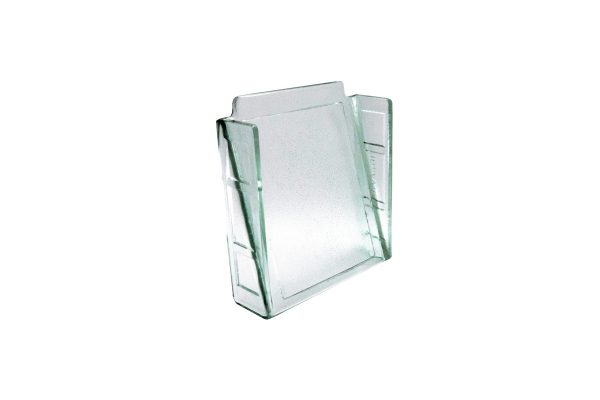 Aqui você encontra elemento vazado de vidro e esmaltado de louça de vários modelos, cores e medidas. Clique e confira