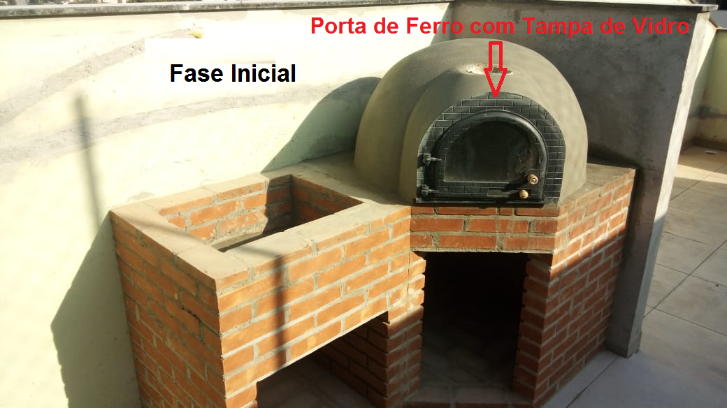 Temos a solução para a sua area gourmet. Desenvolvemos e executamos projetos de areas de churrasqueiras conforme a sua necessidade. Clique e confira