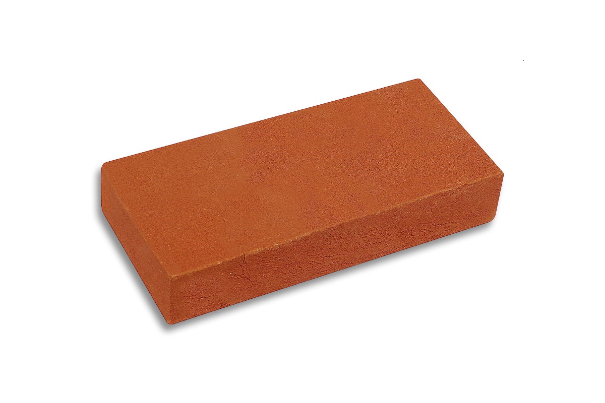 Aqui você encontra tijolo a vista direto da olaria com o melhor preço e a pronta entrega. Clique e confira