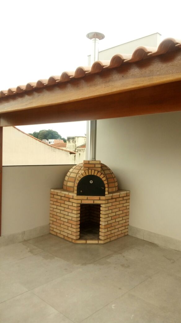 forno-iglu-para-pizza-em-tijolo-aparente.JPG