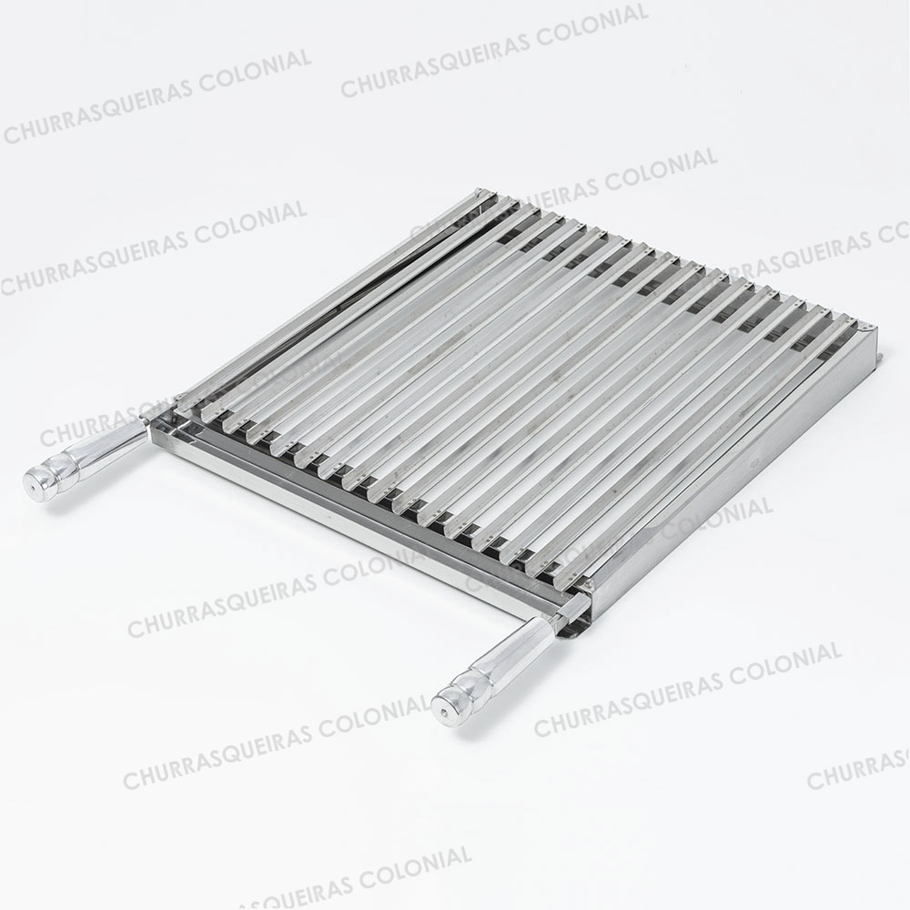 grelha-argentina-50-x-50-cm-aco-inox-com-coletor-de-gordura.jpg