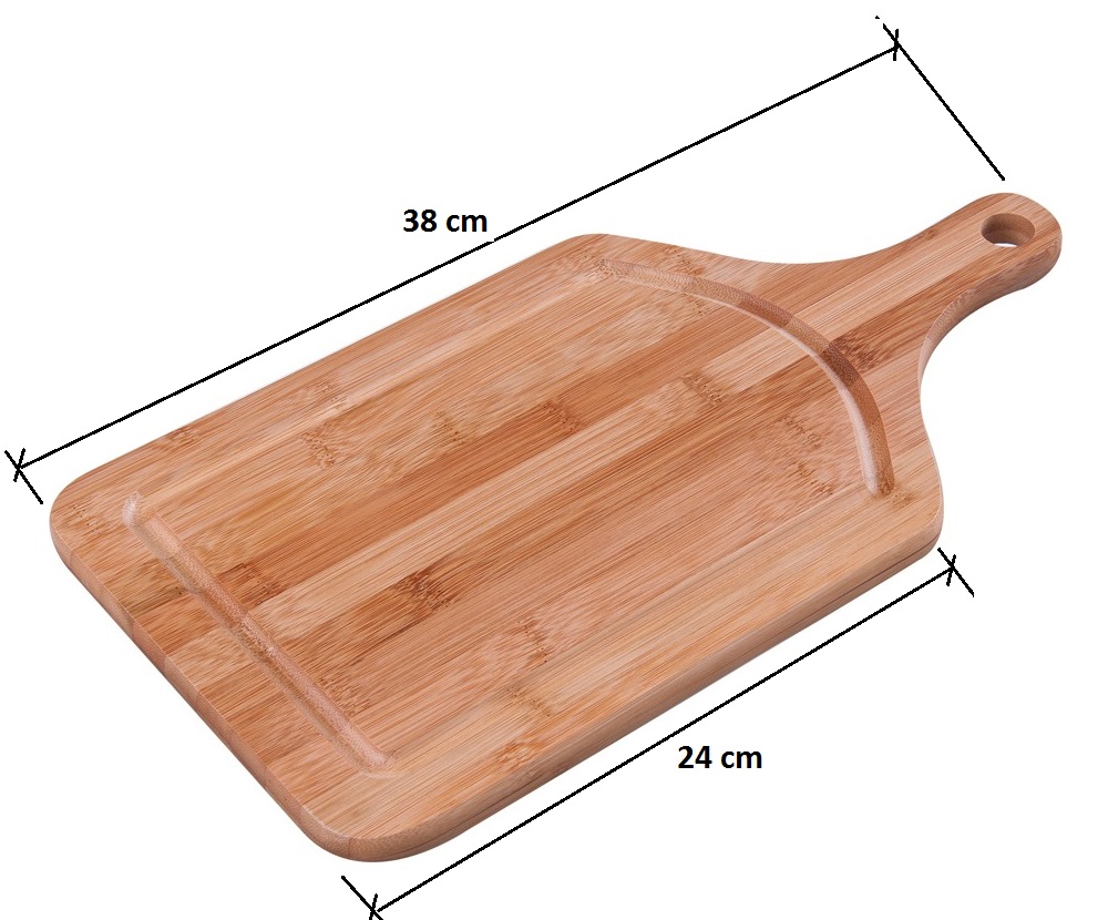 Aqui você encontra uma grande variedade de tábuas de churrasco com várias medidas e modelos alem de extensa linha de acessórios para churrasco. Clique e confira