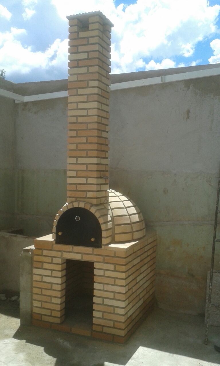 forno-caipira.jpg
