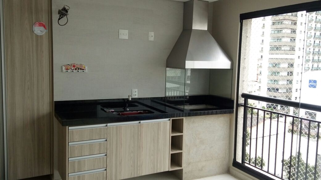 Desenvolvemos e executamos projetos de churrasqueira em sua área gourmet de acordo com a sua necessidade. Clique e conheça a Colonial Churrasqueiras