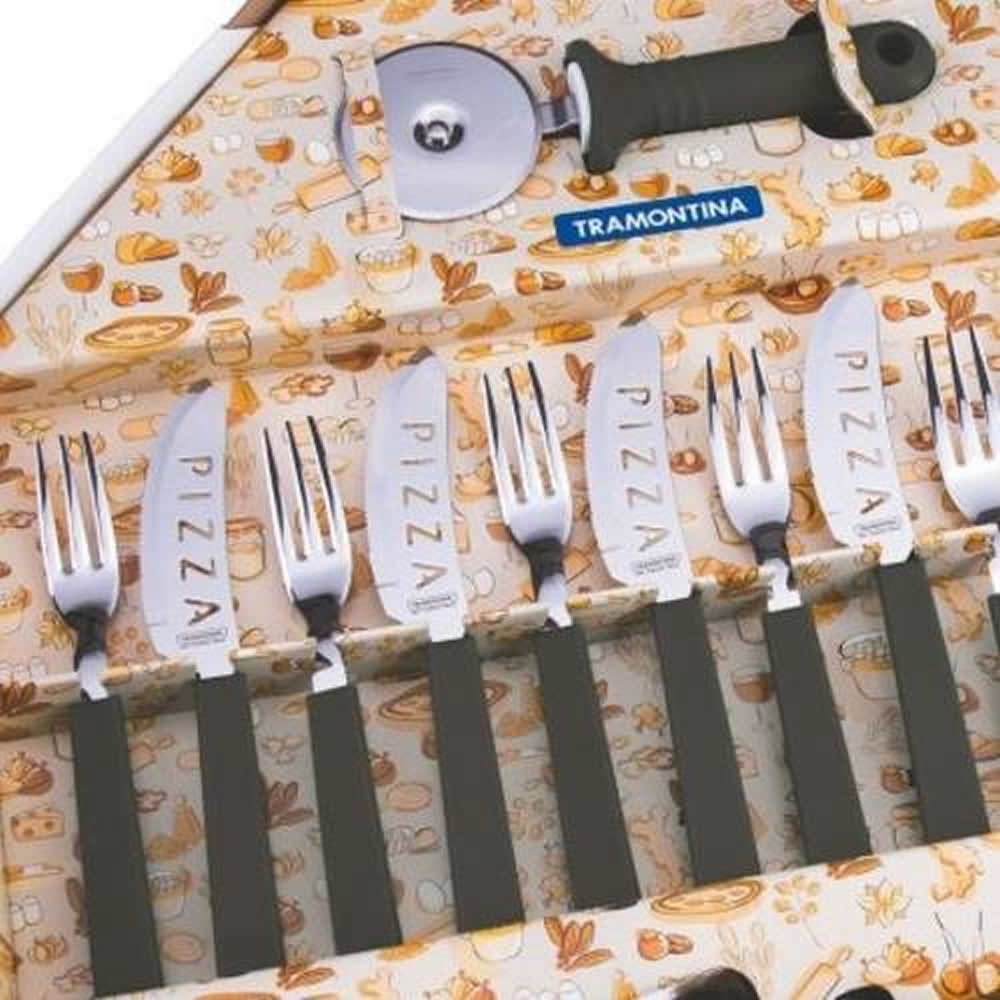 conjunto-14-pecas-para-pizza-tramontina-colonial-churrasqueiras.jpg