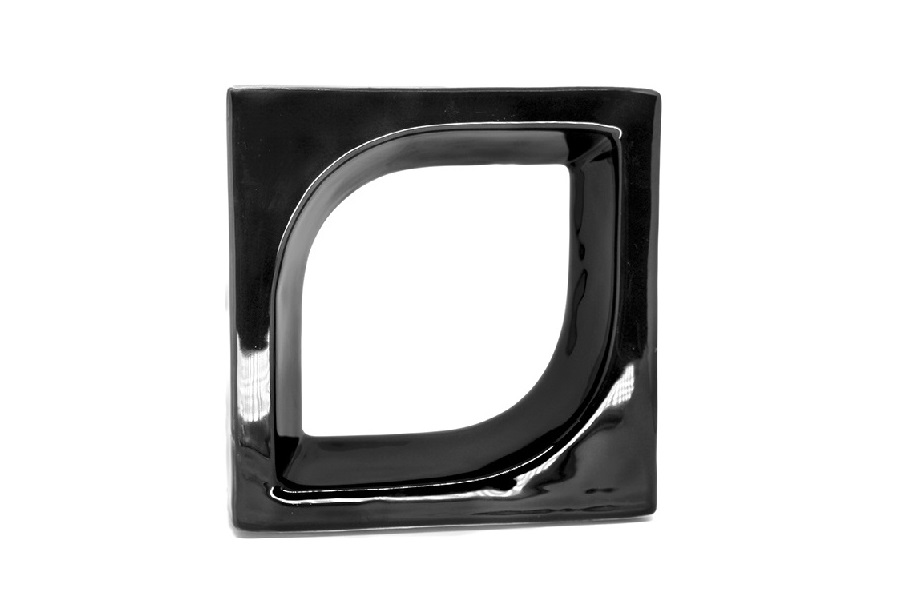 Aqui você encontra cobogó elemento vazado esmaltado de louça de vários modelos, cores e medidas. Clique e confira