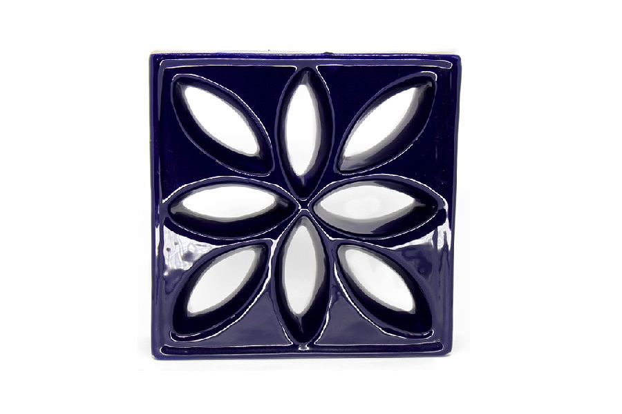 Aqui você encontra cobogó elemento vazado esmaltado de louça de vários modelos, cores e medidas. Clique e confira