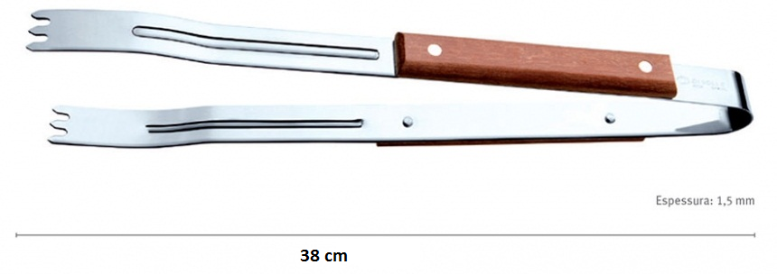 Tudo em acessórios para churrasco e churrasqueiras. Clique e aqui e conheça a Colonial Churrasqueiras