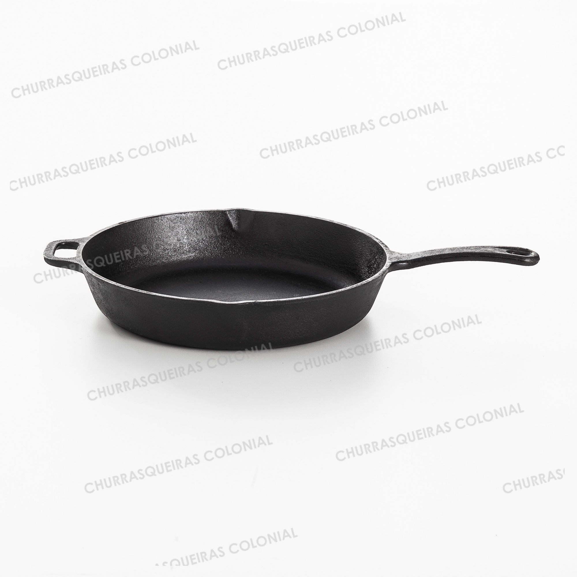 frigideira-ferro-fundido-com-cabo-de-ferro-30-cm.jpg