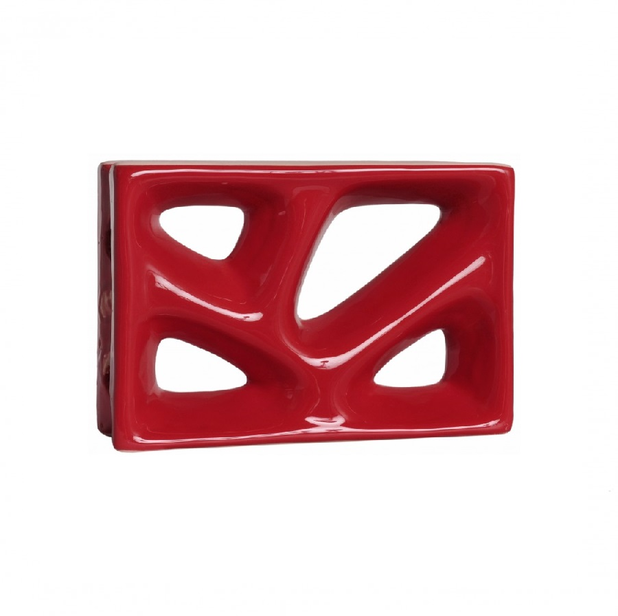 Aqui você encontra cobogó elemento vazado esmaltado de louça de vários modelos, cores e medidas. Clique e confira