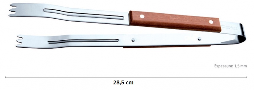 Tudo em acessórios para churrasco e churrasqueiras. Clique e aqui e conheça a Colonial Churrasqueiras