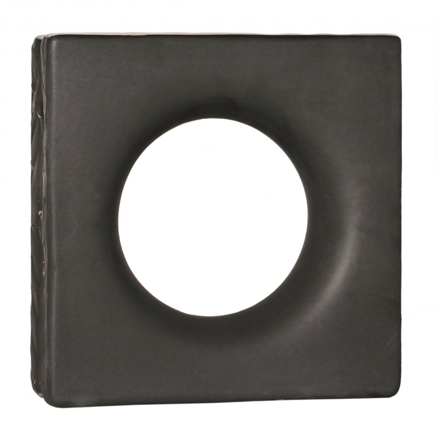 Aqui você encontra cobogó elemento vazado esmaltado de louça de vários modelos, cores e medidas. Clique e confira