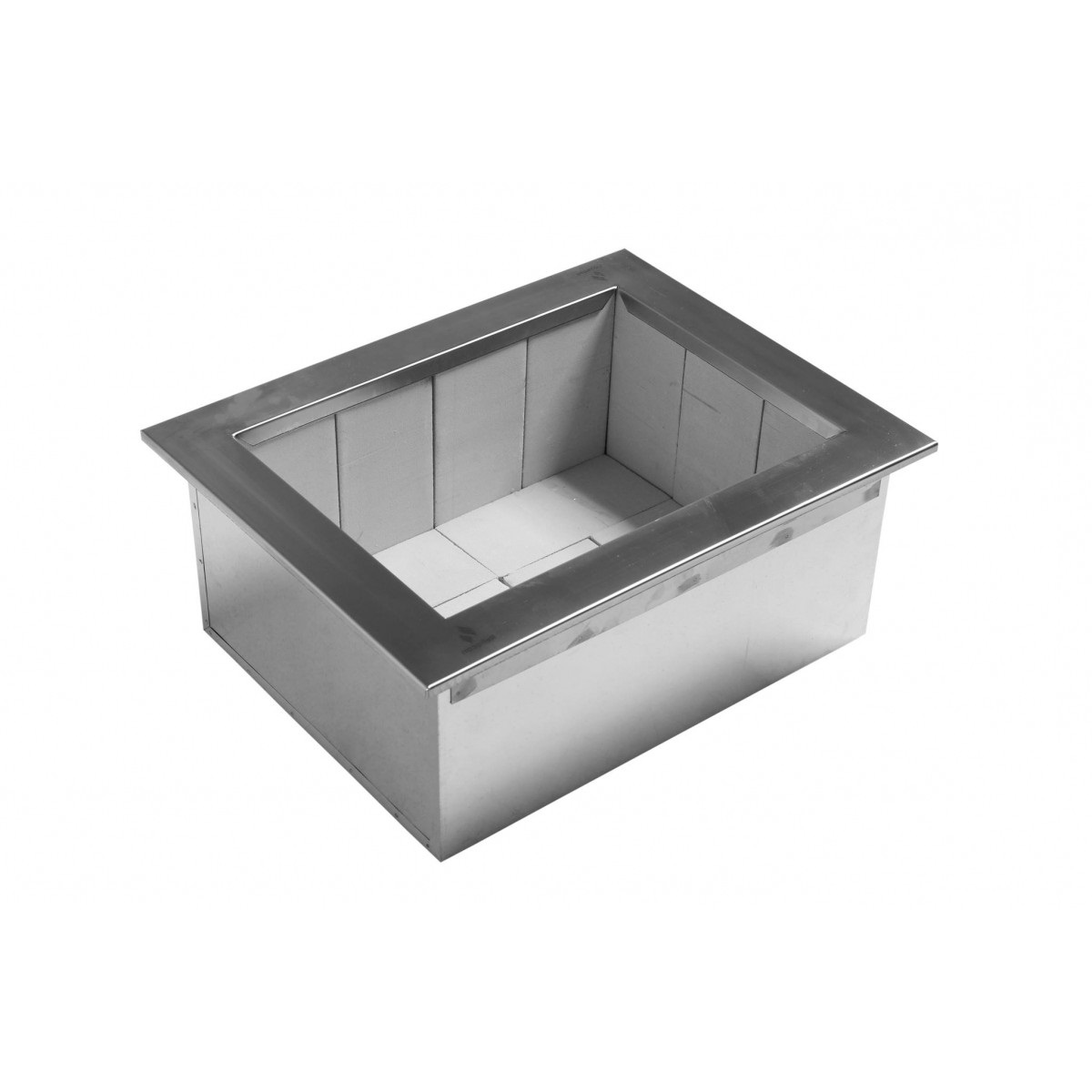 Dúvidas sobre braseiro cooktop de embutir ? A Colonial Churrasqueiras orienta você sobre os modelos disponiveis e a melhor maneira de utilização. Clique e confira