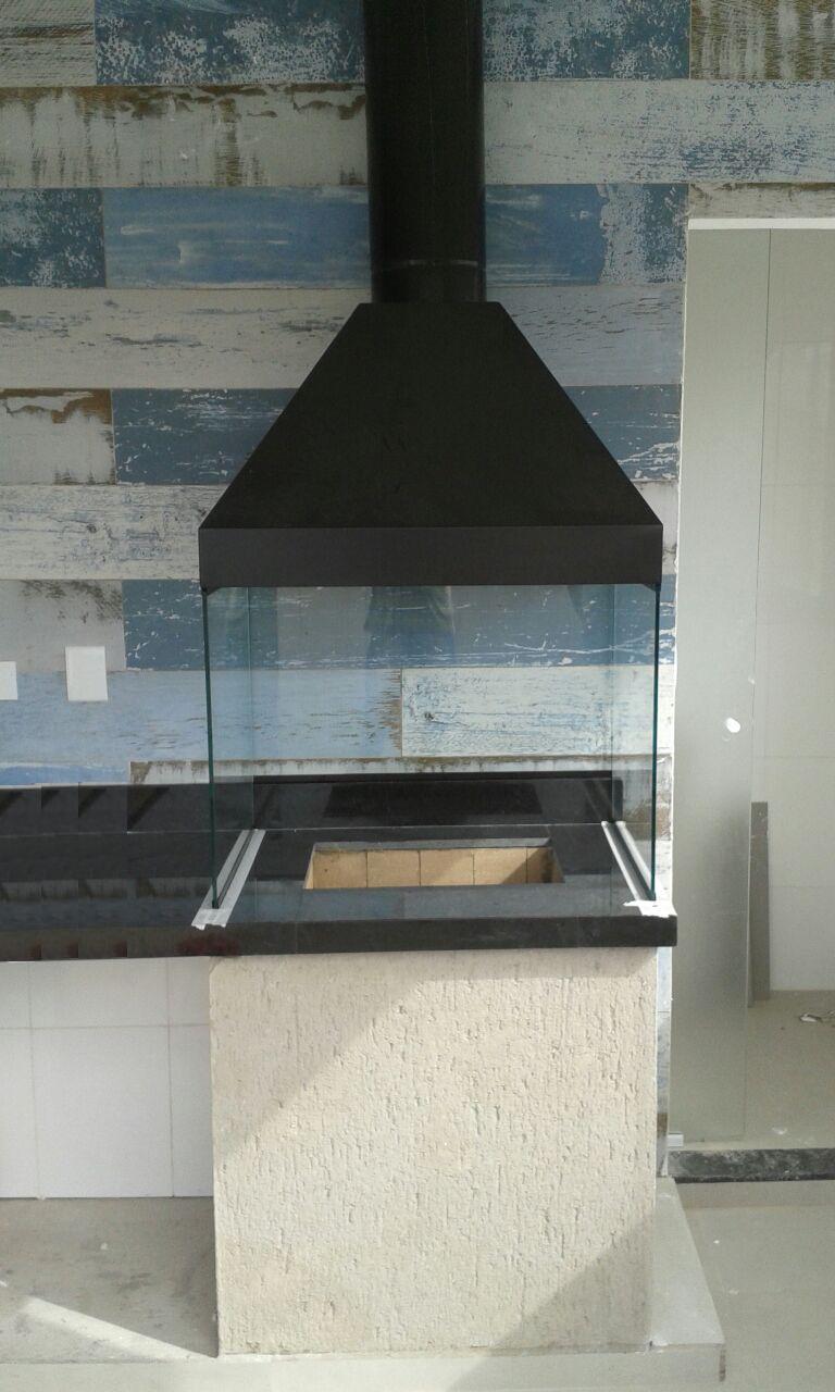 Desenvolvemos e executamos projetos de churrasqueira em sua área gourmet de acordo com a sua necessidade. Clique e conheça a Colonial Churrasqueiras