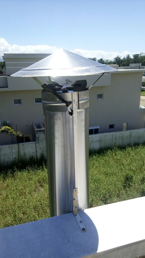 Desenvolvemos e executamos projetos de churrasqueira em sua área gourmet de acordo com a sua necessidade. Clique e conheça a Colonial Churrasqueiras