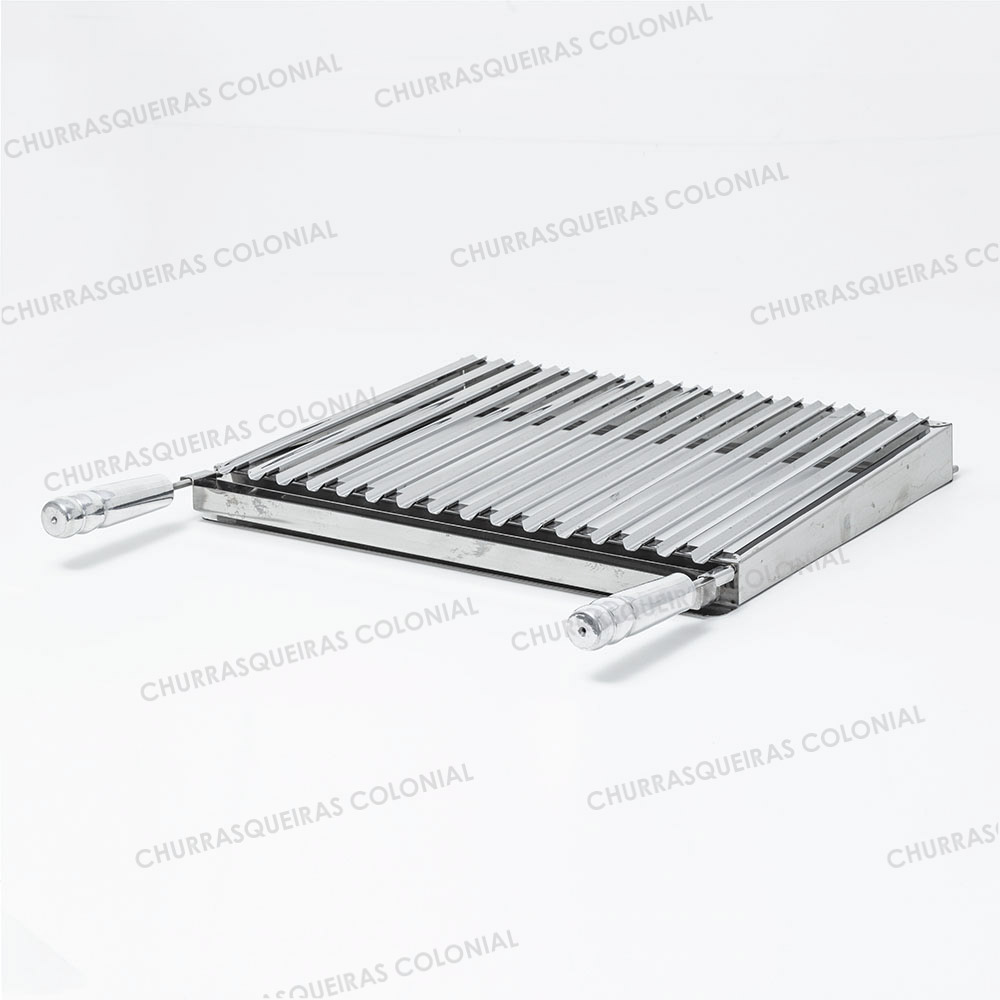 grelha-argentina-aco-inox-com-coletor-de-gordura-removivel-55-x-40-cm.jpg